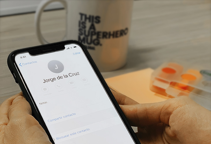 Apellidos y nombres&nbsp;compuestos