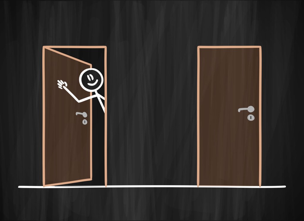 ¿Abrir o aperturar?