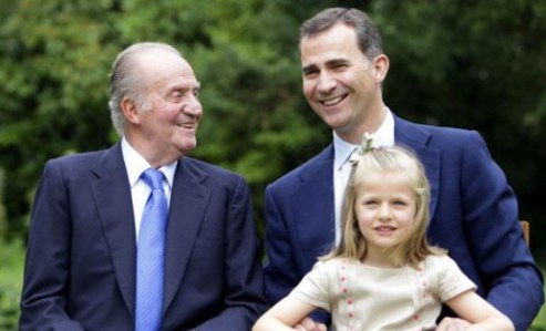 Rey-Y-Principe-Casa-de-S.-M.-el-Rey-576x350