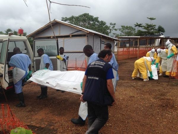 10559700_784566658255386_97697604291068139_n