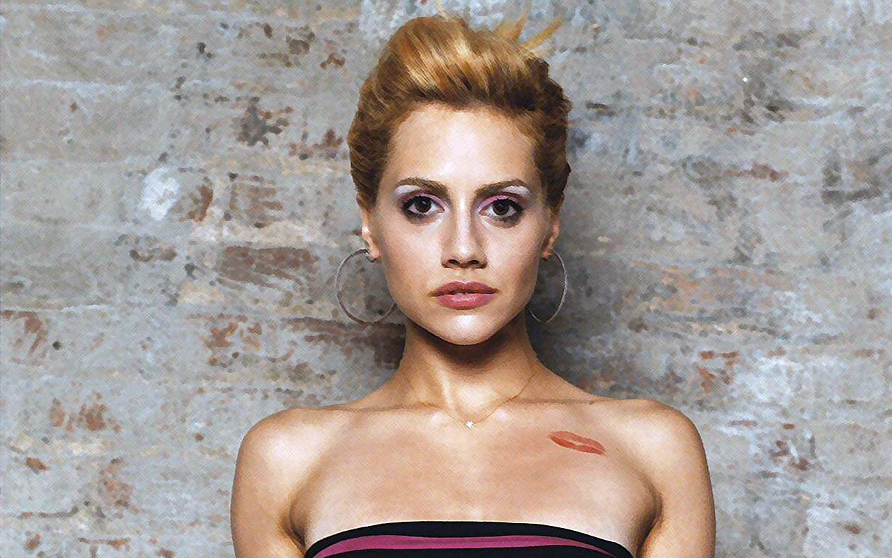 Diez películas de Brittany Murphy que hay que ver – Palabras Prohibidas