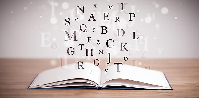 El porqué de todos mis&nbsp;problemas