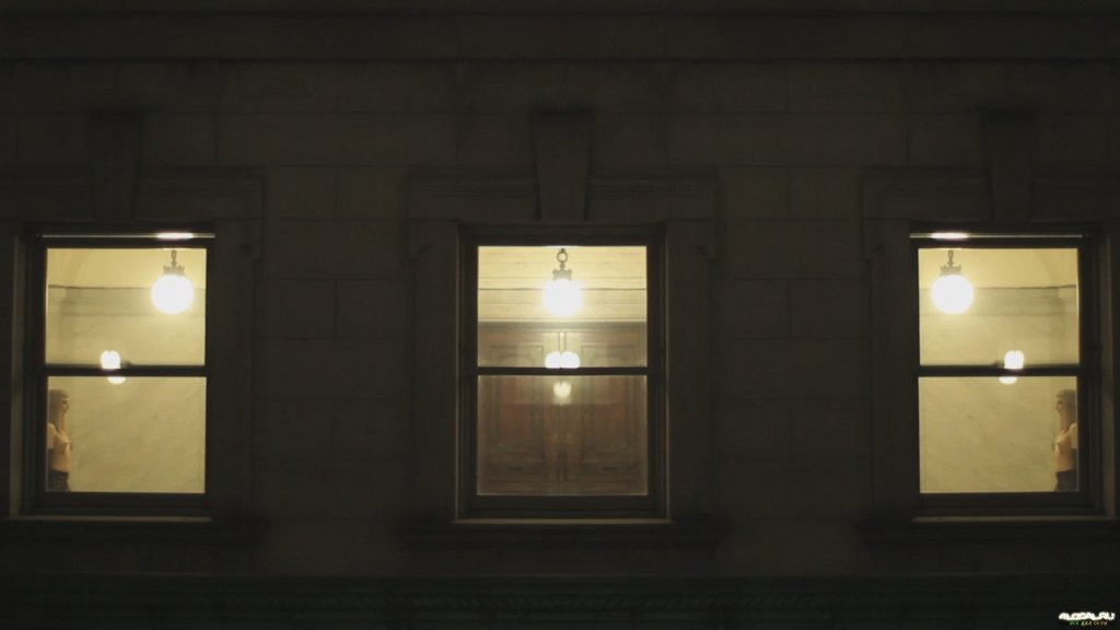 Destruyéndome a mí&nbsp;mismo