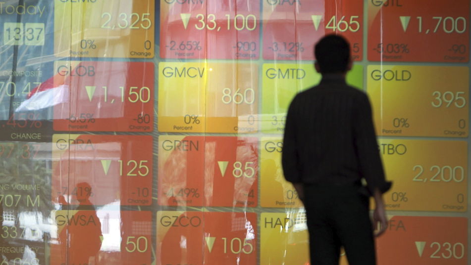 Entre miles y&nbsp;millones