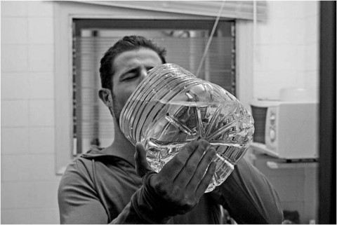 Imagen5_690f1aaf-7ed9-4ccf-bf61-1b33edbecc08_large