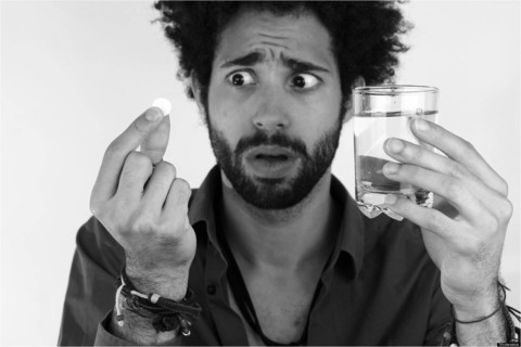 Imagen6_f100109f-1c53-45de-984f-e37e55938e5f_large