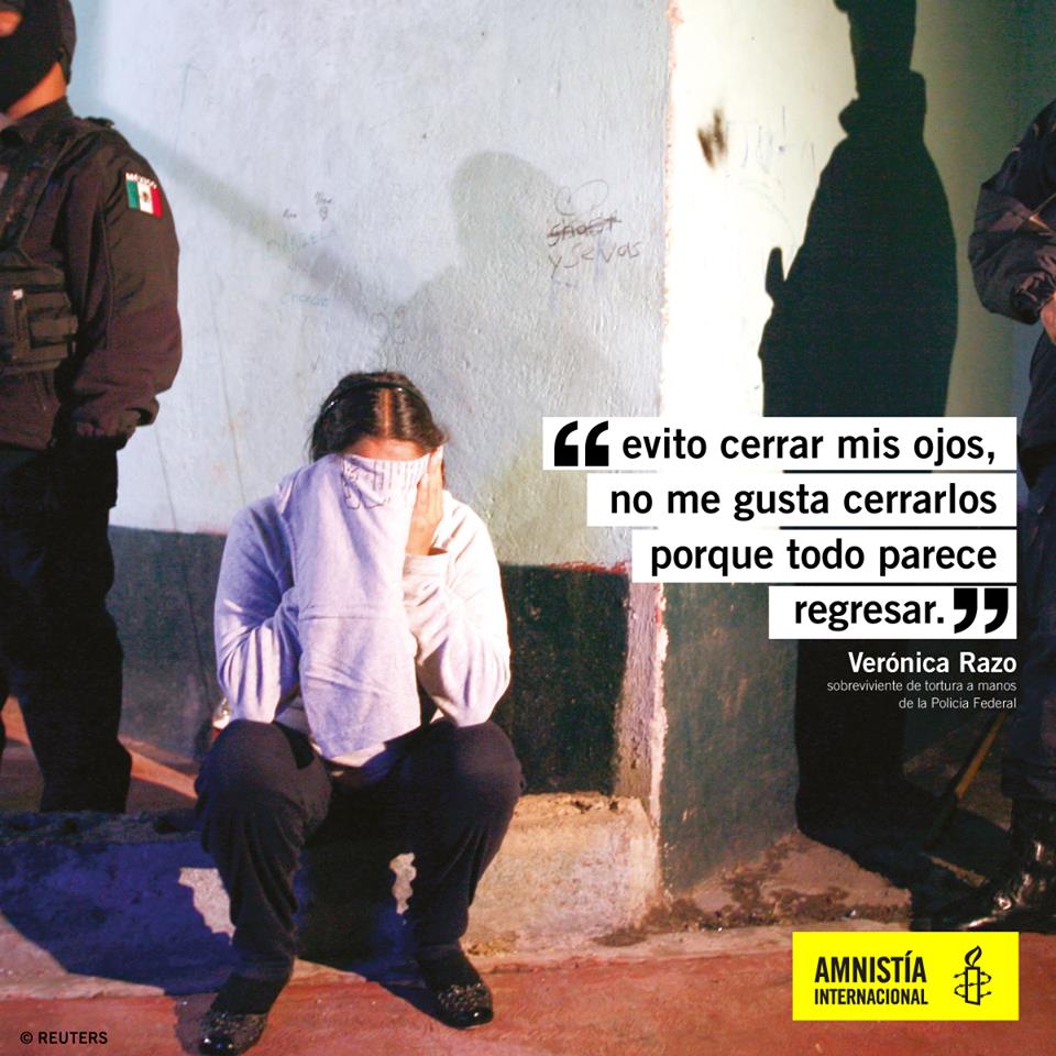 El México de las&nbsp;mujeres