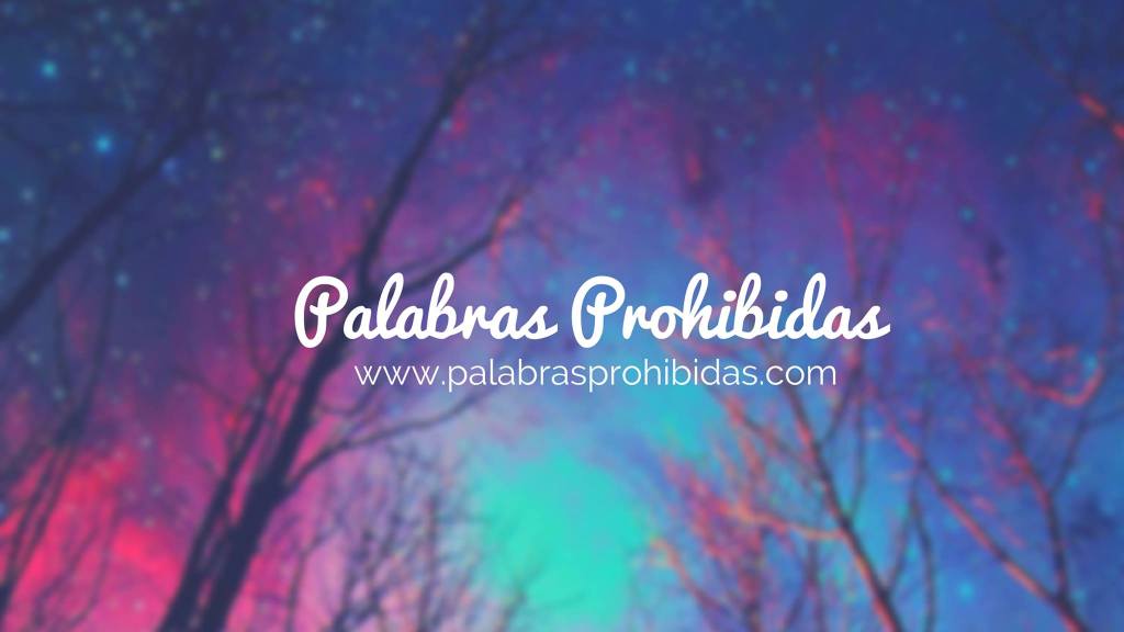 Soluciones de Verdad