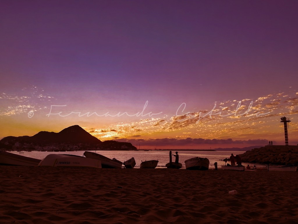 Ver más allá de lo&nbsp;ordinario