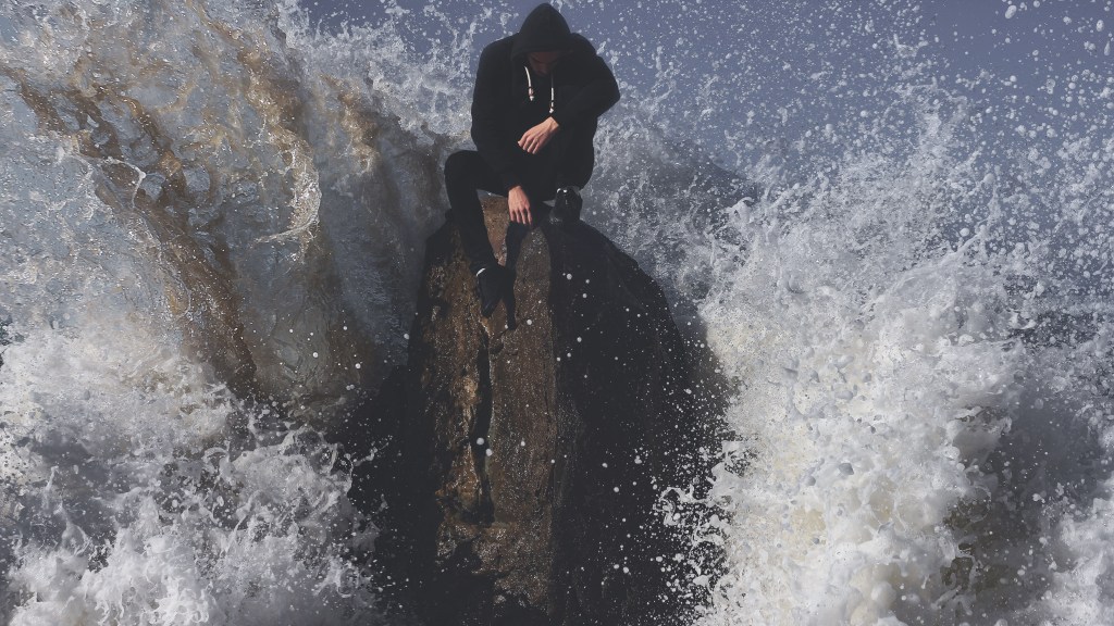 ¿Cuándo decir adiós?