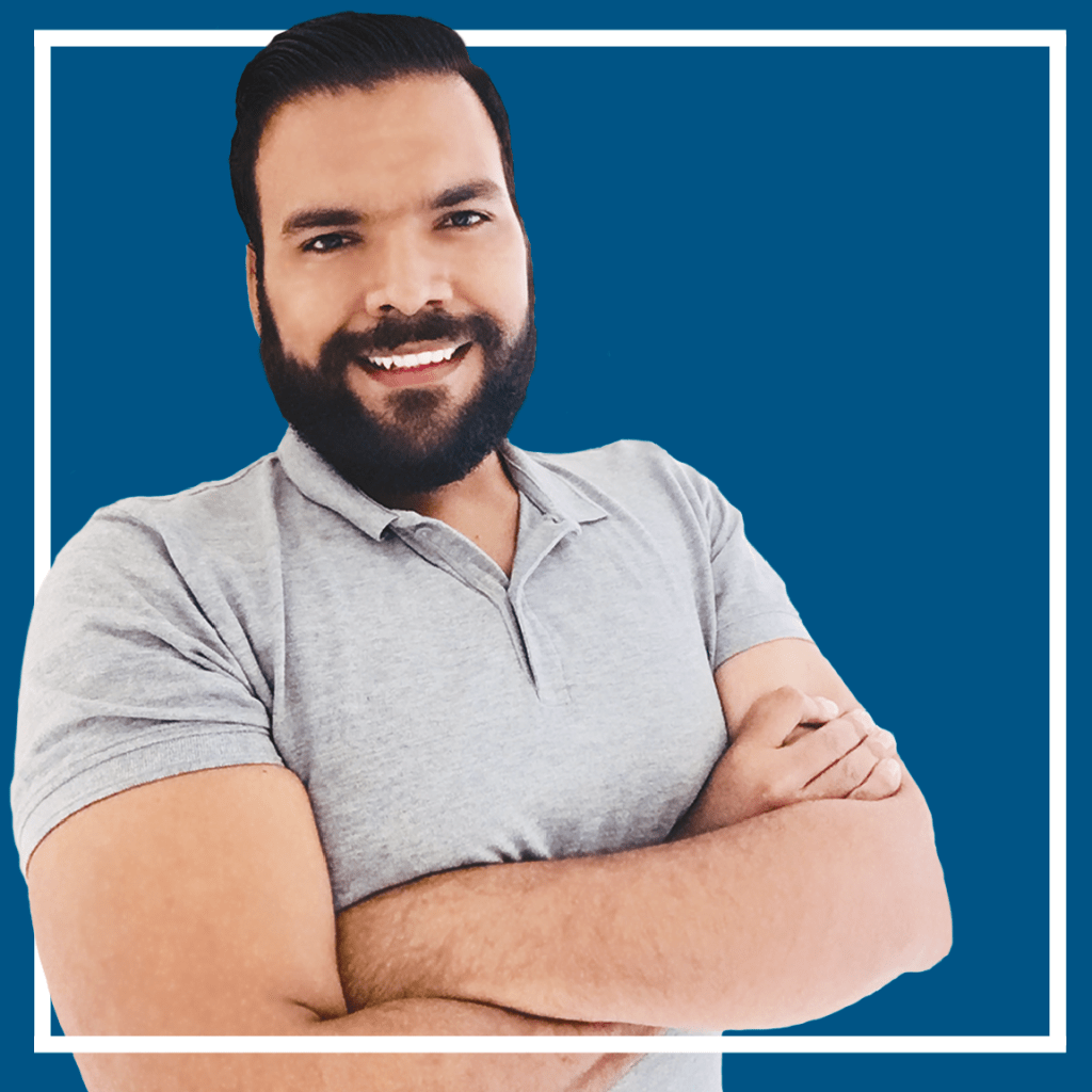 Sana convivencia vecinal