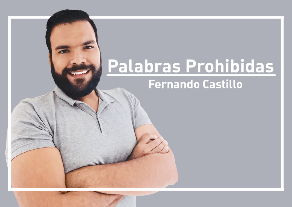 Vivir a través de una&nbsp;pantalla