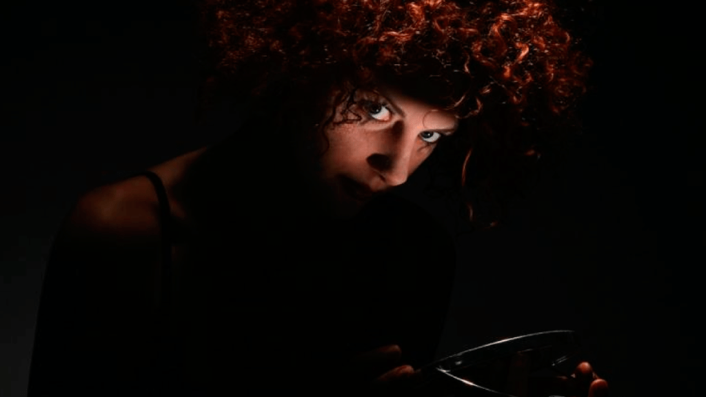 ¿Hay muchos psicópatas entre&nbsp;nosotros?