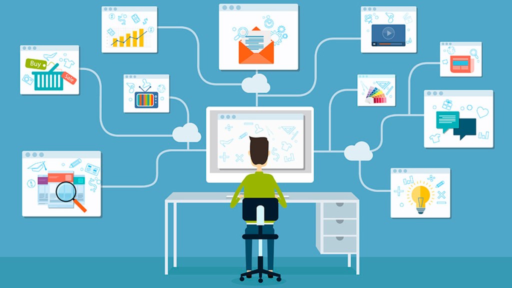 #PalabrasProhibidas: Nueva Normalidad