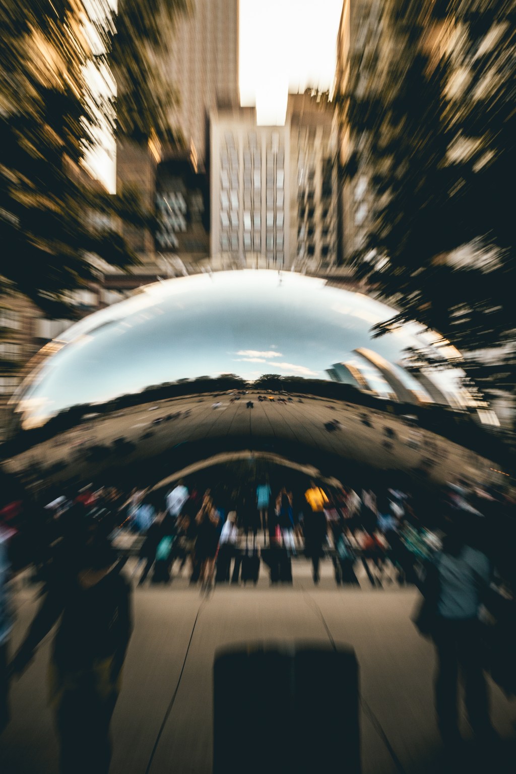 Soy mejor que&nbsp;tú