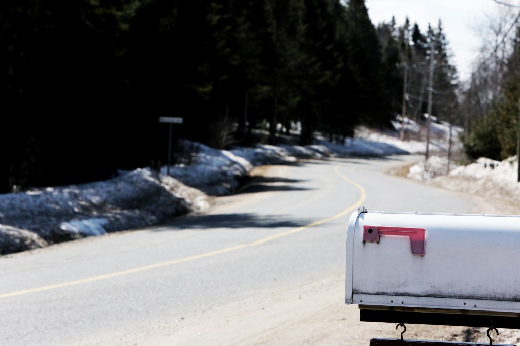 Carta 5: Sólo&nbsp;sueños