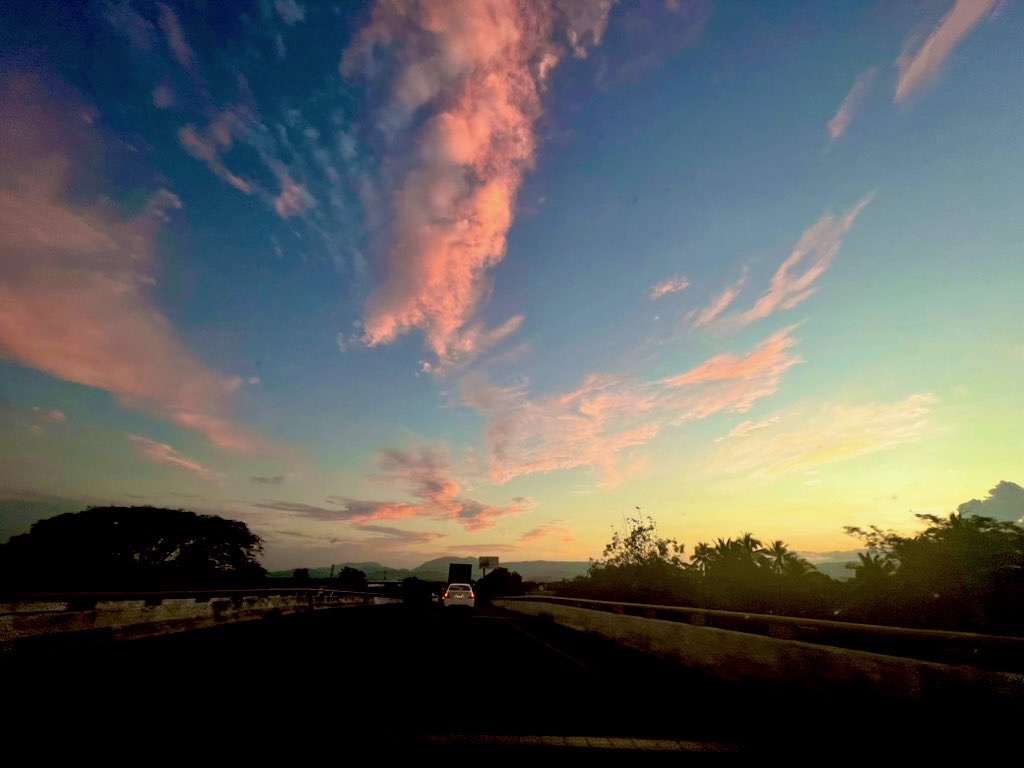 A la deriva con los sueños de la&nbsp;juventud