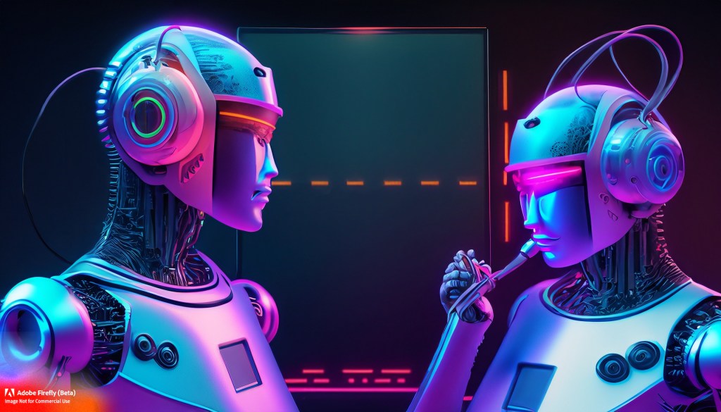 D-Mentes Digitales: La revolución de las mentes&nbsp;disruptivas