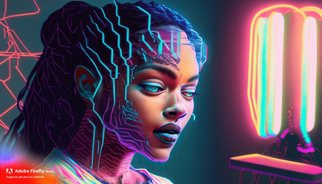 ¿Sueñan los humanos con realidades&nbsp;simuladas?