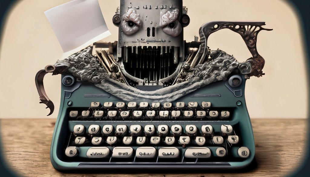 Consejos para dominar el Síndrome de la Hoja en Blanco