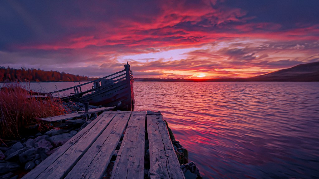 Luces en la Oscuridad: Carta&nbsp;Ausente