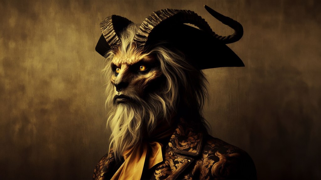 La derrota del&nbsp;Koschei