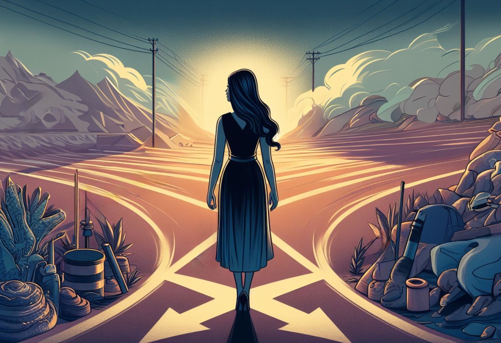 #PalabrasProhibidas: La Dignidad en Tiempos de&nbsp;Ego