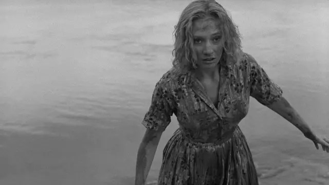 #CineVintage: «Carnaval de Almas»&nbsp;(1962)