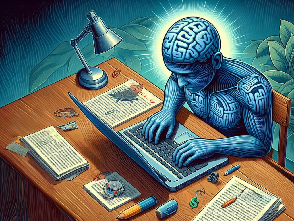 El impacto de ChatGPT en la integridad&nbsp;académica