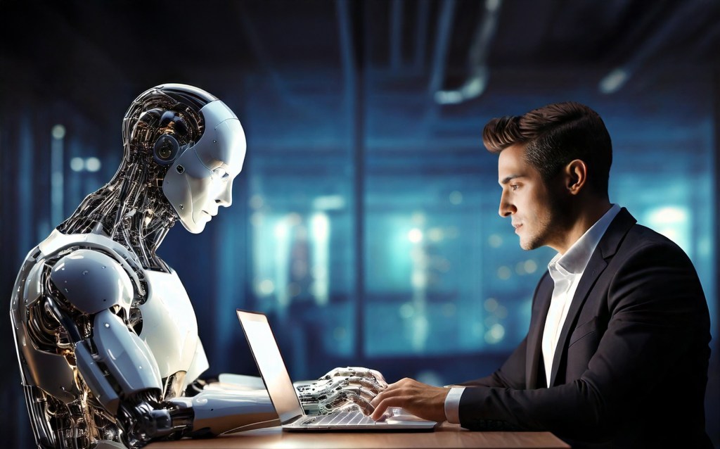 Herramientas de Escritura Asistida: Ética, originalidad y&nbsp;plagio