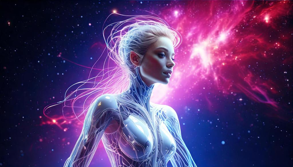 Temékula: La Canción Eterna del Cosmos&nbsp;[Reedición]