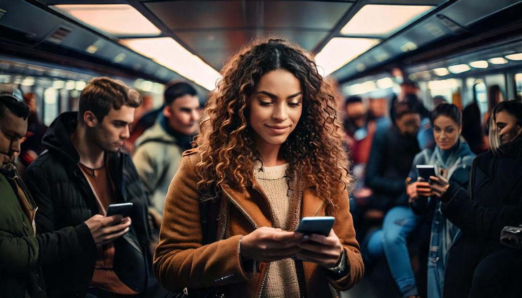 La Complejidad de Juzgar (el Talento) en la Era&nbsp;Digital