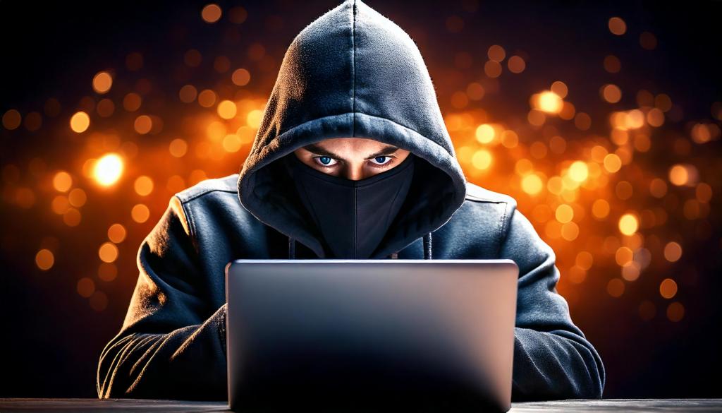 La Ley Anti-Deepfakes de Corea del Sur: Un paso necesario hacia la protección&nbsp;digital