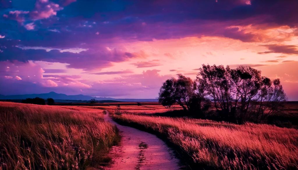 Trazos: Un Viaje a través de la Existencia, el Amor y la&nbsp;Memoria