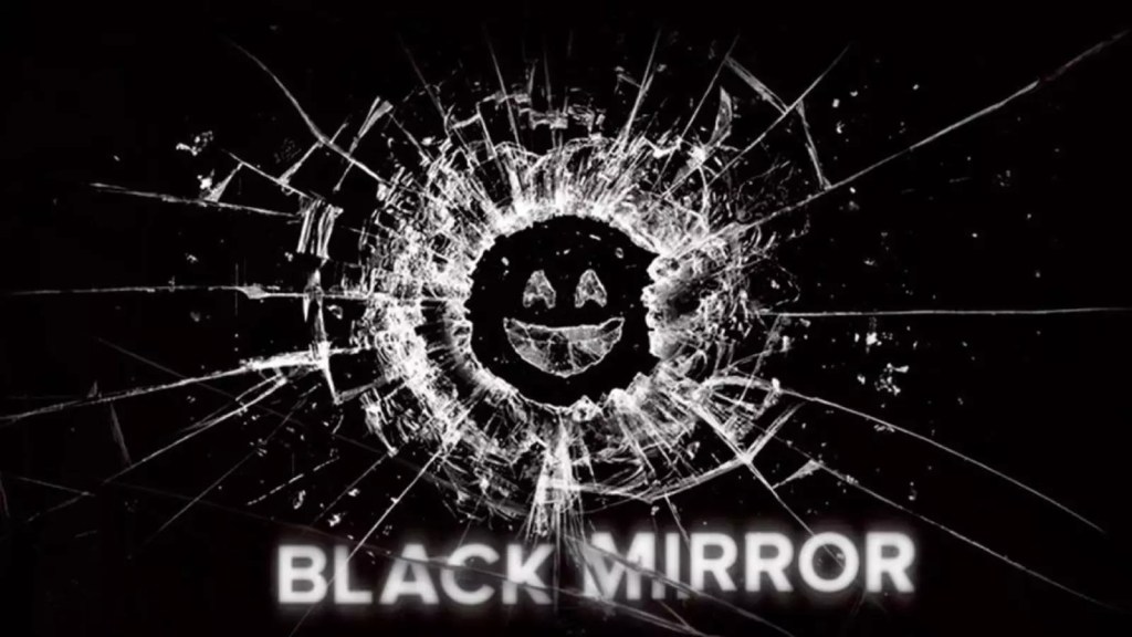 Black Mirror, de la ficción a la&nbsp;realidad