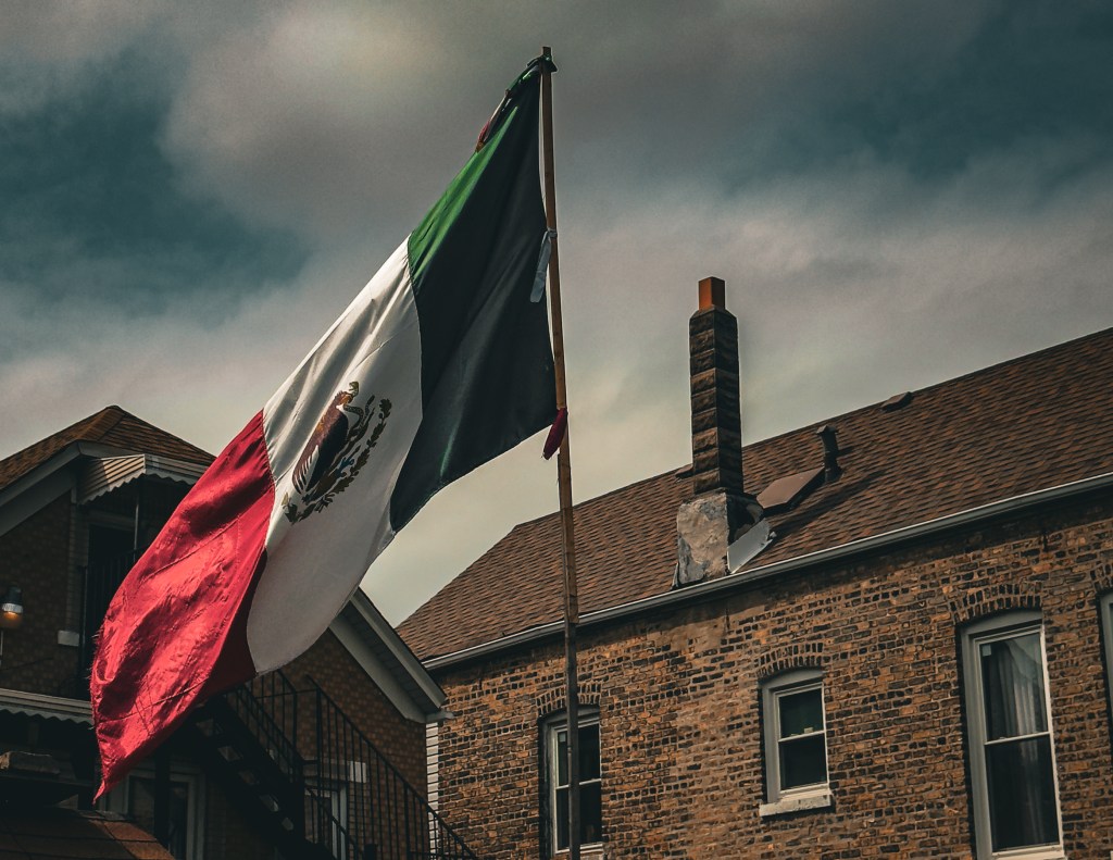 Donde el silencio se torna&nbsp;defensivo