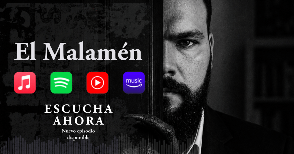 Nota aclaratoria sobre el episodio “El Estrangulador de&nbsp;Tacuba”